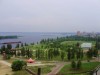 Сдам 1-но ком.квартиру в г.Украинка!