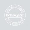 INTERGEST UKRAINE