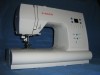 Бытовая многоперационная швейная машина "Зингер"