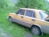 "ВАЗ-2101"