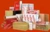 Утеплитель Rockwool металлочерепица Ruukki