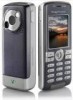 Продам SonyEricsson K510I.  300гр. торг.
