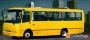 .Продам запчасти к автобусам Богдан,Еталон,I-VAN..