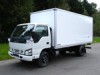 .Запчасти к грузовикам Isuzu,TATA,Foton,Mudan..