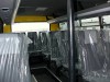.Продажа двигателей и КПП на автобусы Богдан..