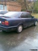 Продам BMW 520і