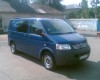 Продам Volkswagen Transporter T5, 2003-2004 г.вып. 96 кW. 2500смЗ. Только из Германии.Отличное состояние.Цена 24900 у.е.