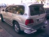 Лексус LX470
