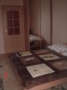 2-комнатная квартира в центре Минска на сутки