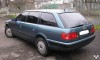 .Продам автомобіль audi 100.