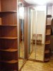 Киев.Изготовление шкафов, шкафов – купе!