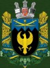 .Будівництво та ремонт доріг, тротуарів та площадок по Київській, Житомирській, Віницькій обл….