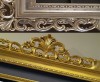 .Резьба по дереву - изделия из дерева на заказ по лучшим ценам.