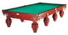 Продаем Бильярдные столы
