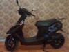 Продам скутер хонда дио аф 28.