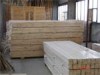 Пиломатериал от производителя:доска брус, рейка