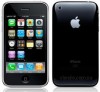 Продам Новый копию Apple3G iPhone