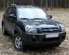 .Автомобиль на свадьбу, Чернигов, т.8(0462)931009.