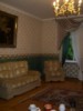 Одесса - посуточная аренда своего частного дома, Черноморка, 200 метров от моря