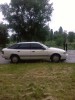 Продам  Ford Scorpio